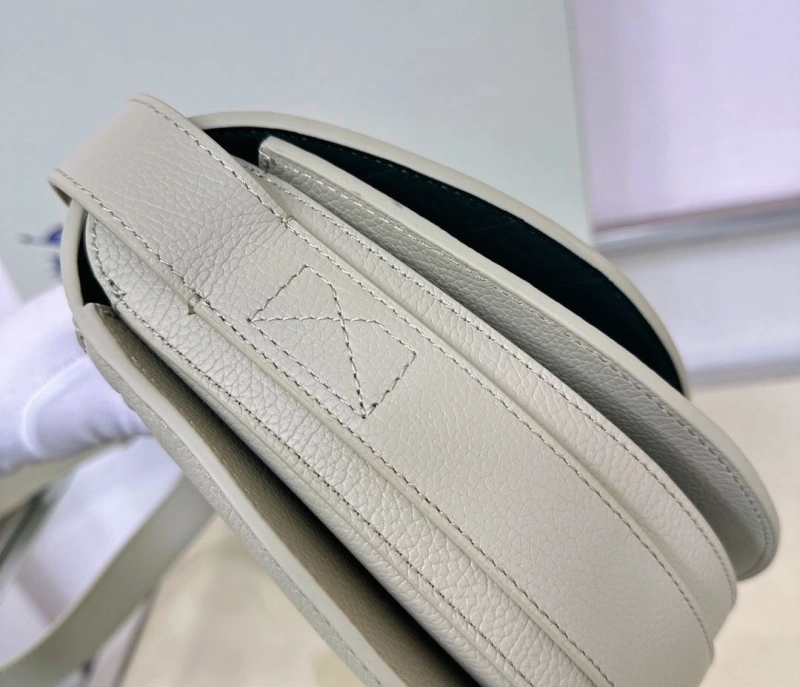 Bxrbxrry Waist & Chest Packs Affordable 75785