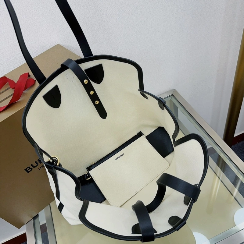 Bxrbxrry Shopping Bags StreetReady 75948