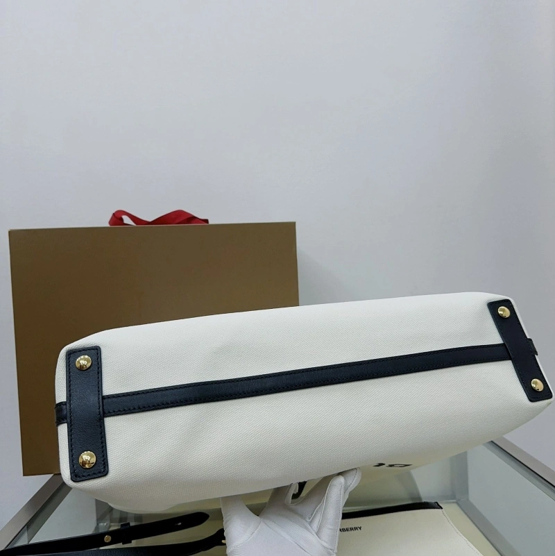 Bxrbxrry Shopping Bags StreetReady 75948