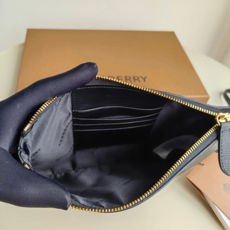 Bxrbxrry Waist & Chest Packs Timeless 75755