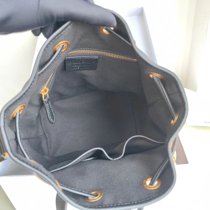 Bxrbxrry Bucket Bags UrbanStyle 75992