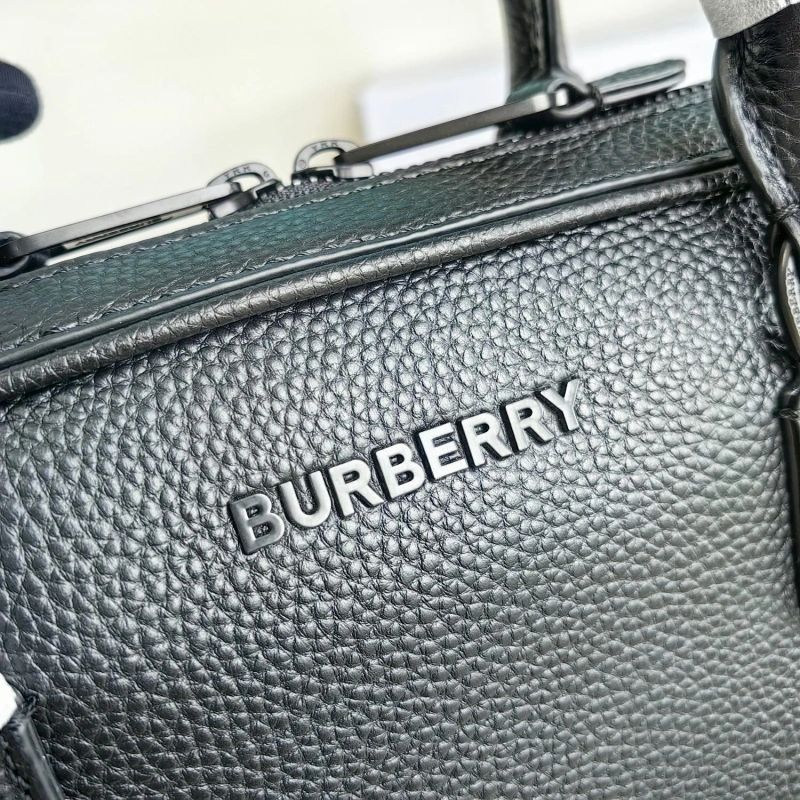 DailyWear Mens Bxrbxrry Briefcases 75653