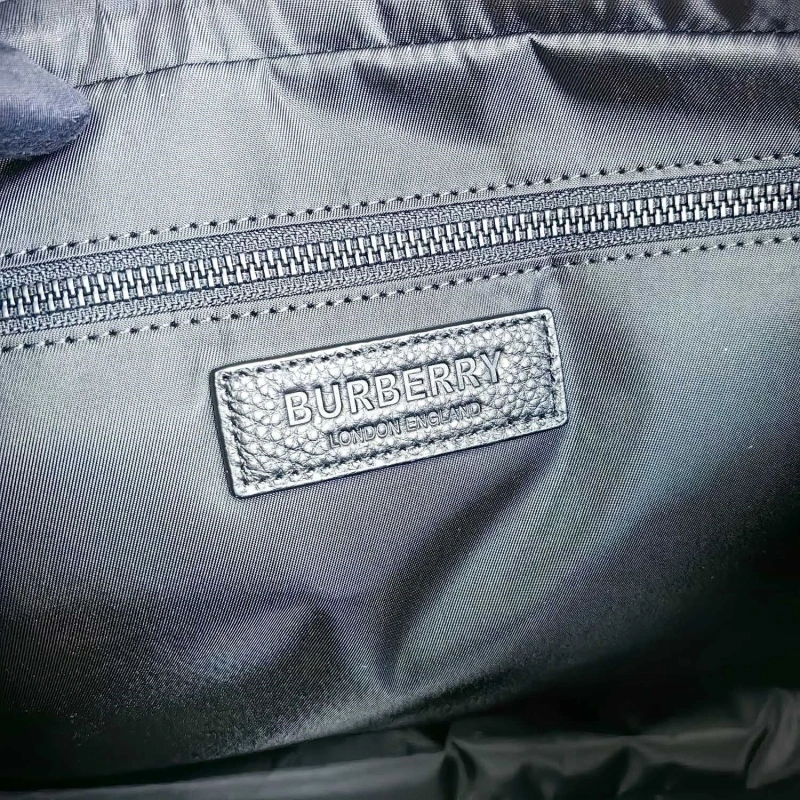 DailyWear Mens Bxrbxrry Briefcases 75653