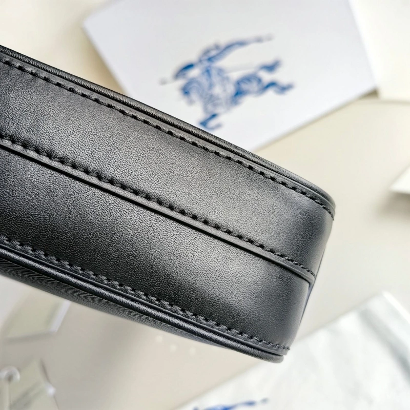 Mens Bxrbxrry Briefcases Unique 75649