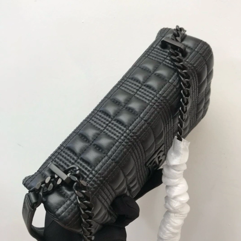 Bxrbxrry Waist & Chest Packs Stylish 75719
