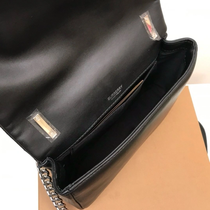 Flexible Bxrbxrry Waist & Chest Packs 75716