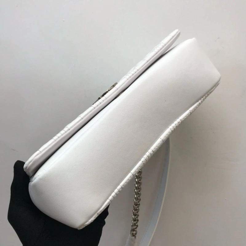 Trendy Bxrbxrry Waist & Chest Packs 75727