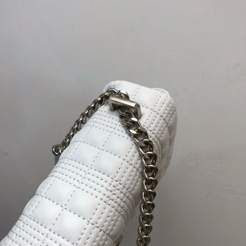 Trendy Bxrbxrry Waist & Chest Packs 75727