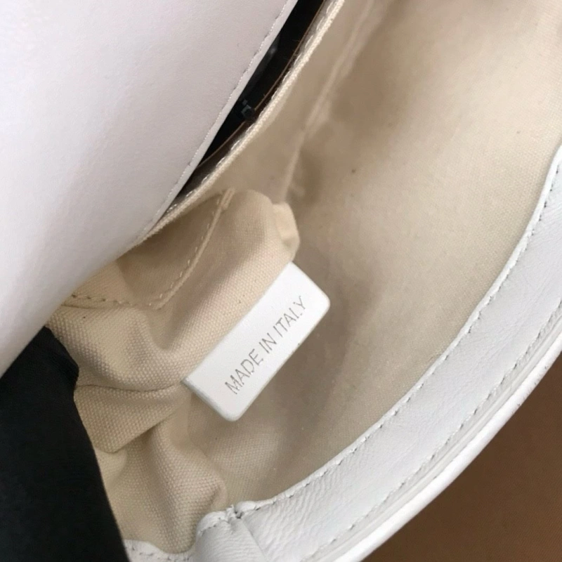 Trendy Bxrbxrry Waist & Chest Packs 75727