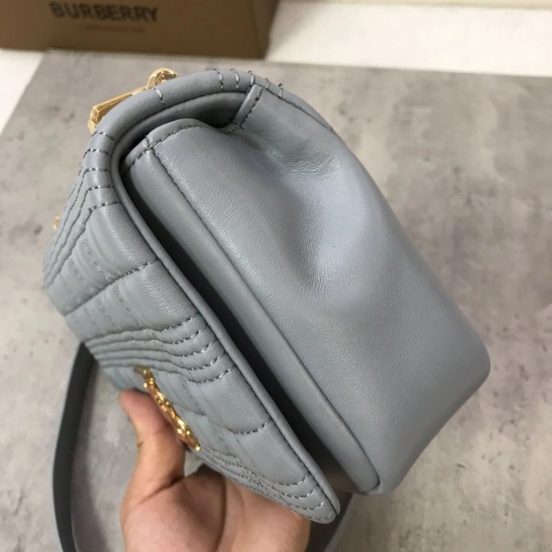 Unique Bxrbxrry Waist & Chest Packs 75713
