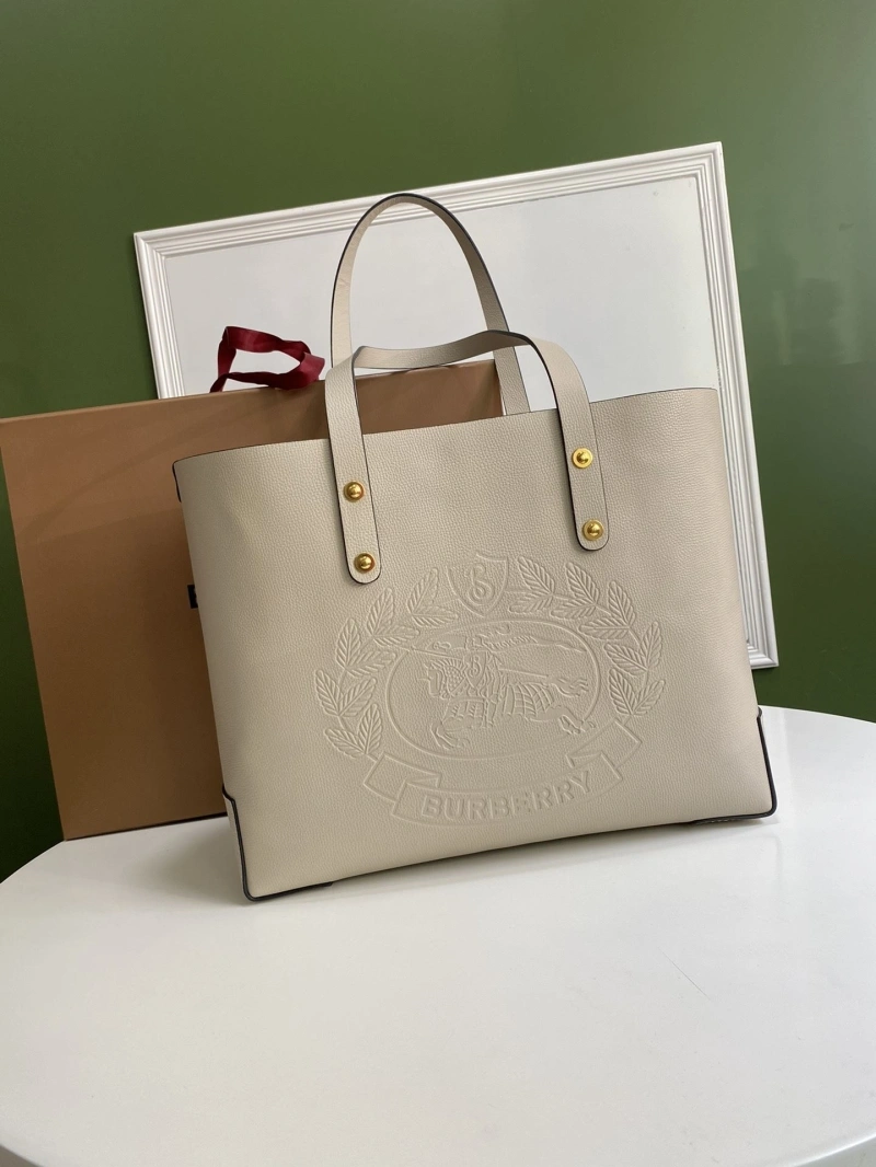 ModernLook Bxrbxrry Shopping Bags 75950