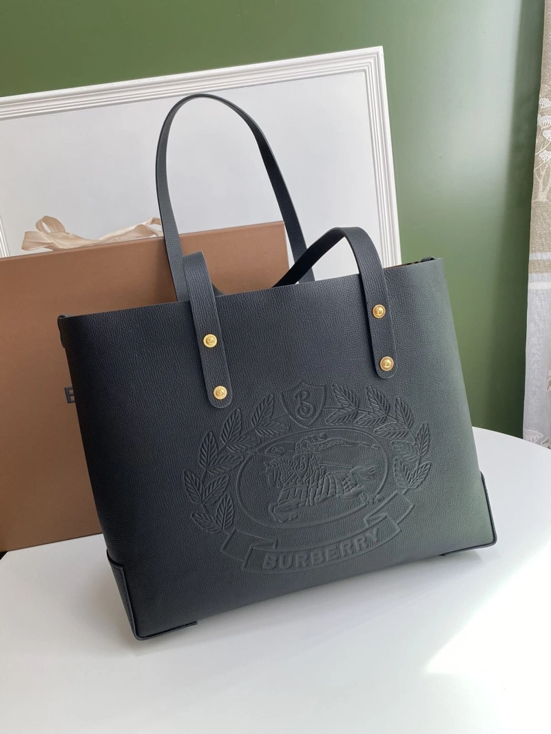GoAnywhere Bxrbxrry Shopping Bags 75965
