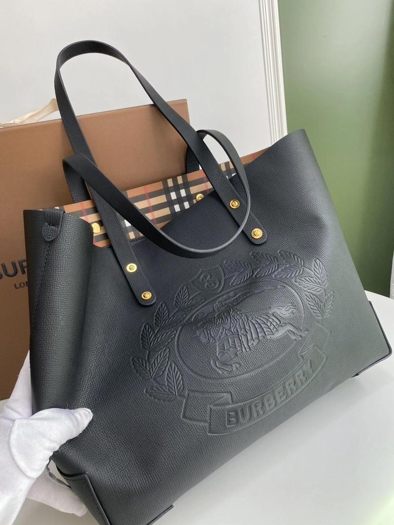GoAnywhere Bxrbxrry Shopping Bags 75965