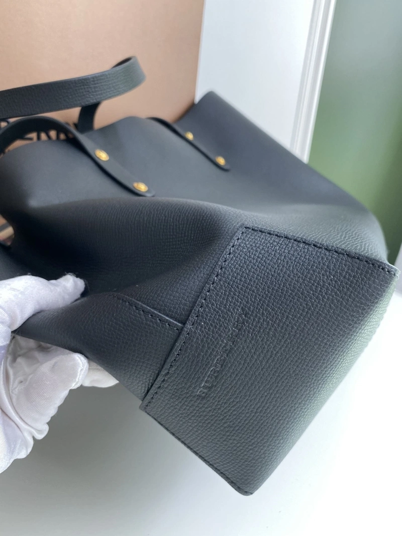 GoAnywhere Bxrbxrry Shopping Bags 75965