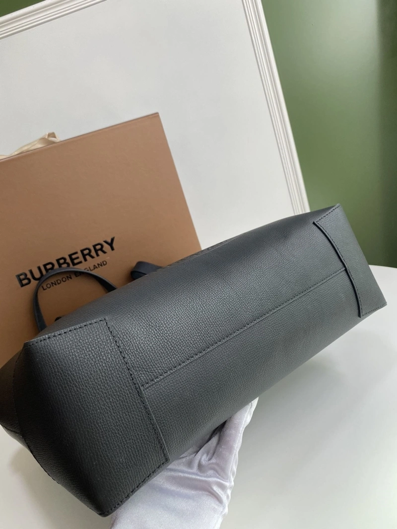 GoAnywhere Bxrbxrry Shopping Bags 75965