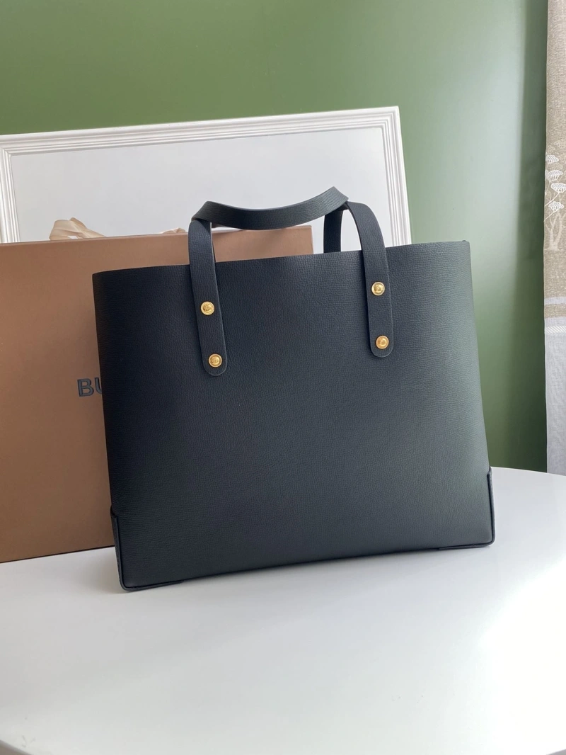 GoAnywhere Bxrbxrry Shopping Bags 75965