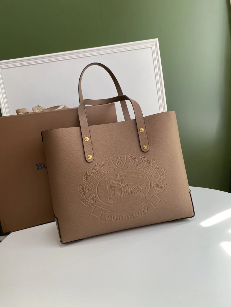 UrbanStyle Bxrbxrry Shopping Bags 75973