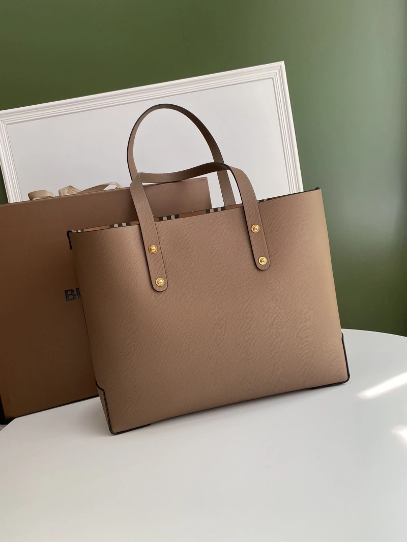 UrbanStyle Bxrbxrry Shopping Bags 75973