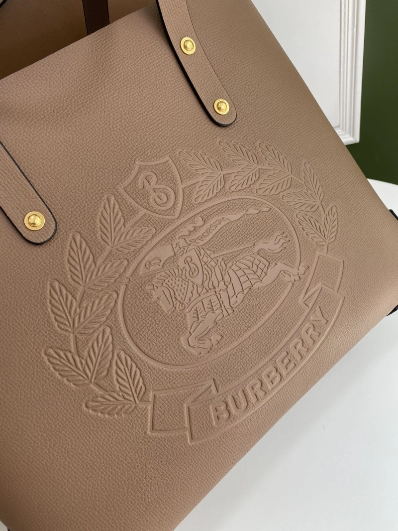 UrbanStyle Bxrbxrry Shopping Bags 75973