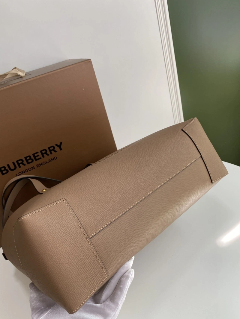 UrbanStyle Bxrbxrry Shopping Bags 75973