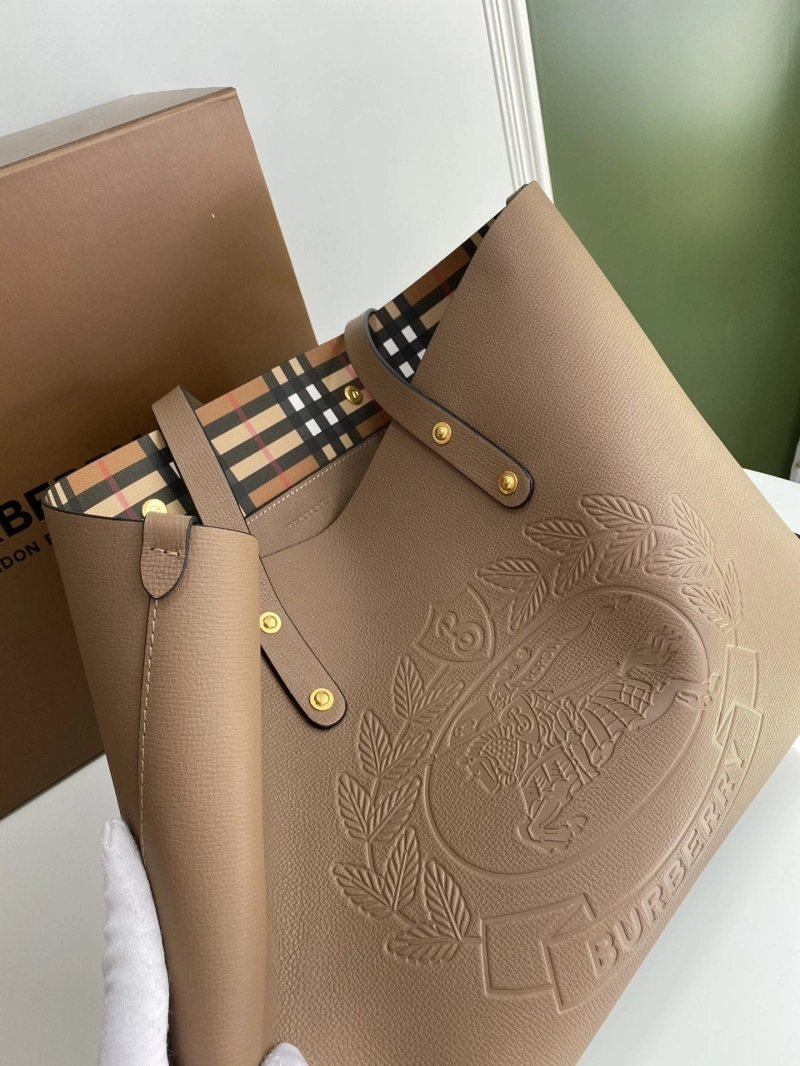 UrbanStyle Bxrbxrry Shopping Bags 75973