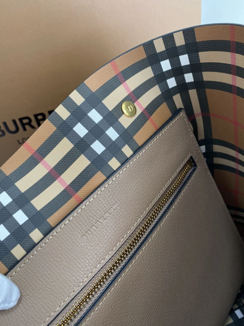 UrbanStyle Bxrbxrry Shopping Bags 75973