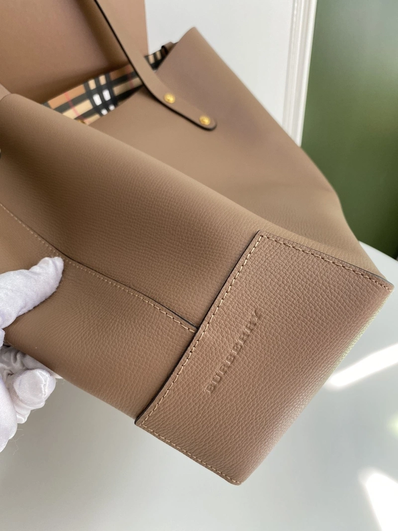 UrbanStyle Bxrbxrry Shopping Bags 75973