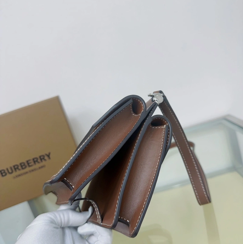 Bxrbxrry Waist & Chest Packs Cozy 75736