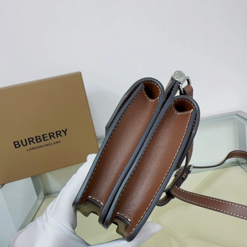 Bxrbxrry Waist & Chest Packs Cozy 75736