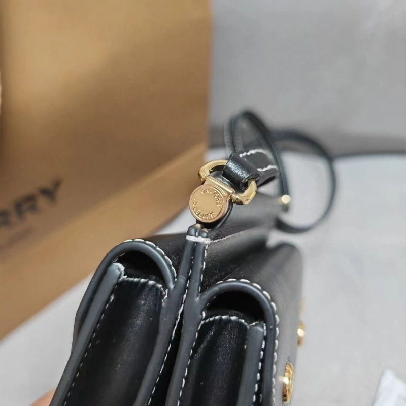Bxrbxrry Waist & Chest Packs Trendy 75737