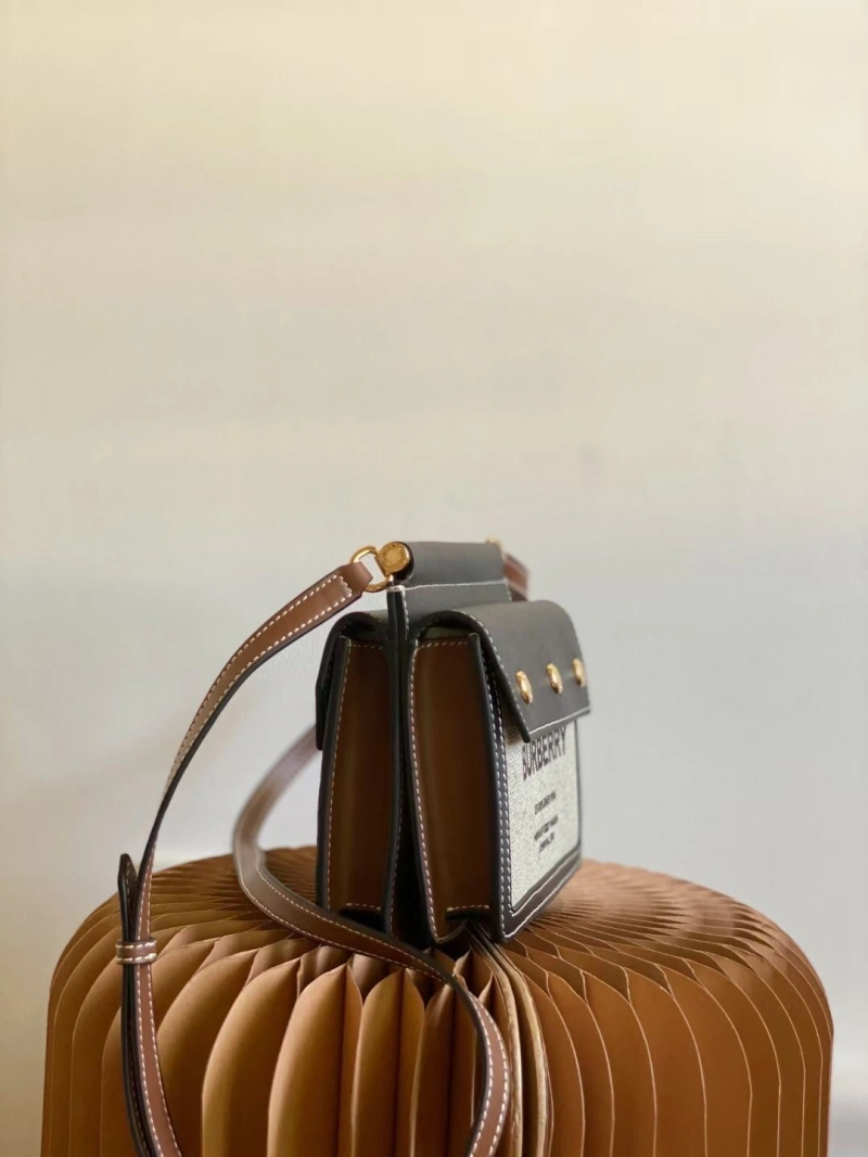 Bxrbxrry Waist & Chest Packs AllSeason 75709