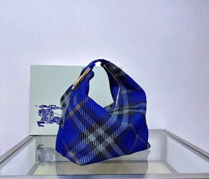 Bxrbxrry Top Handle Bags SportInspired 75885