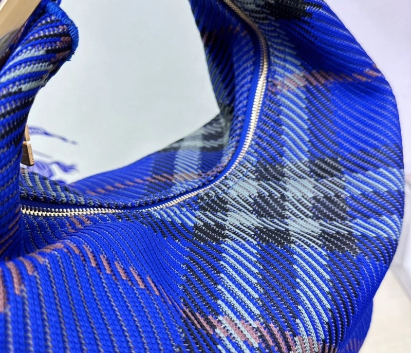 Bxrbxrry Top Handle Bags SportInspired 75885