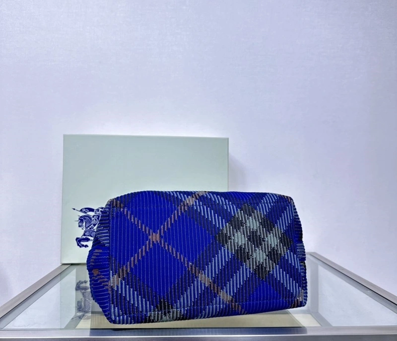 Bxrbxrry Top Handle Bags SportInspired 75885
