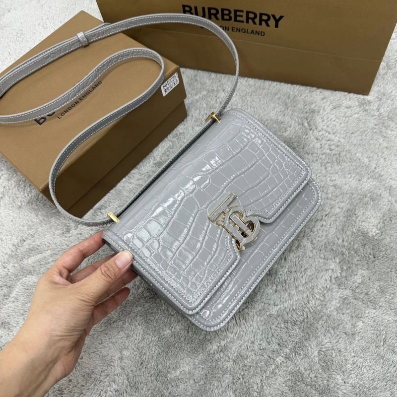 Bxrbxrry Waist & Chest Packs Affordable 75706