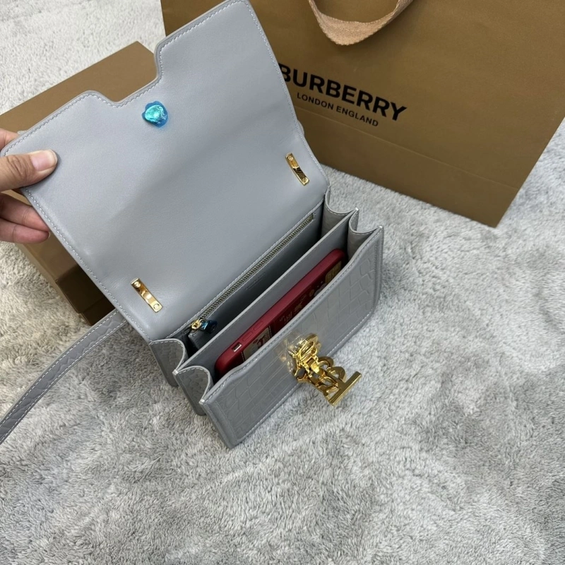 Bxrbxrry Waist & Chest Packs Affordable 75706