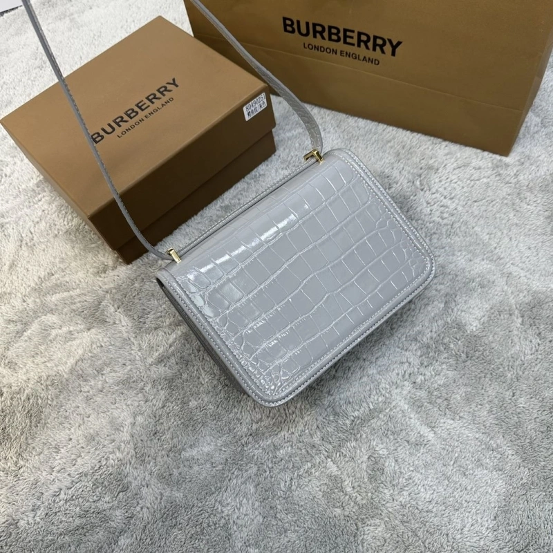 Bxrbxrry Waist & Chest Packs Affordable 75706