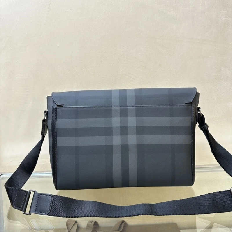 Comfortable Bxrbxrry Waist & Chest Packs 75723