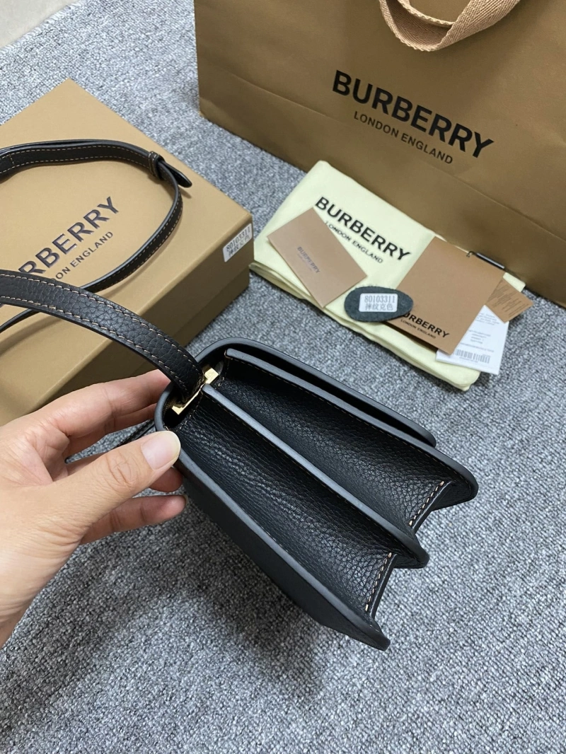 Flexible Bxrbxrry Waist & Chest Packs 75699