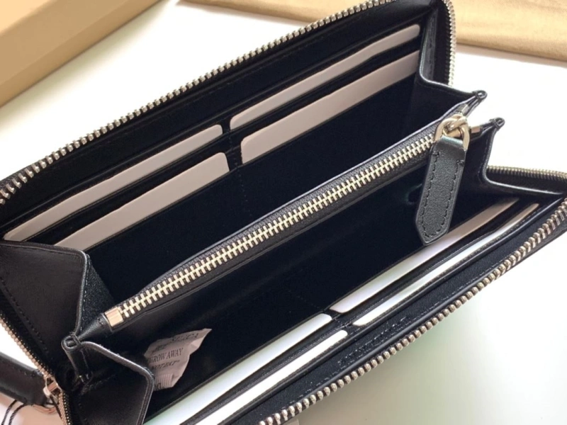 Comfortable Bxrbxrry Wallets 75683