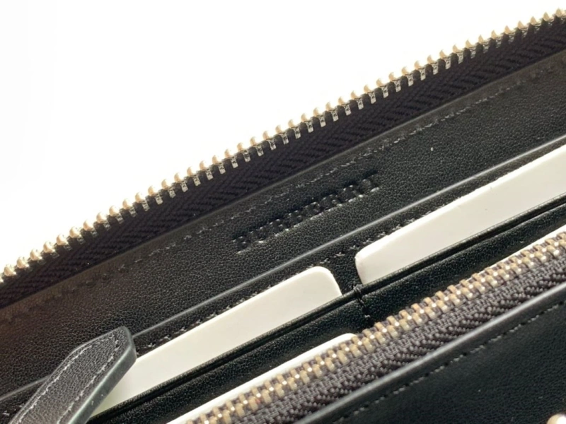 Comfortable Bxrbxrry Wallets 75683