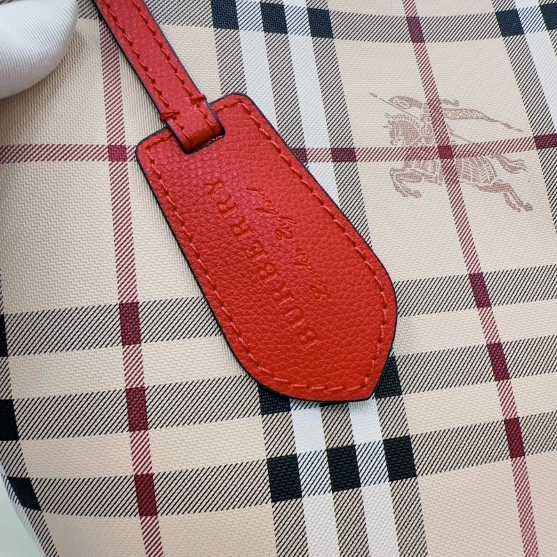 Bxrbxrry Bucket Bags Practical 76012