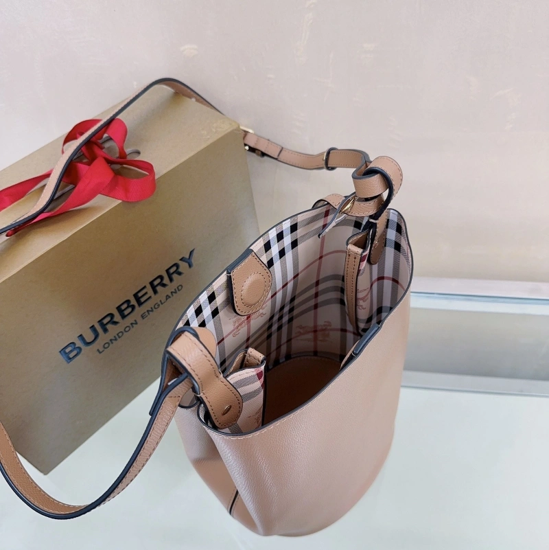 SmartChoice Bxrbxrry Bucket Bags 76014