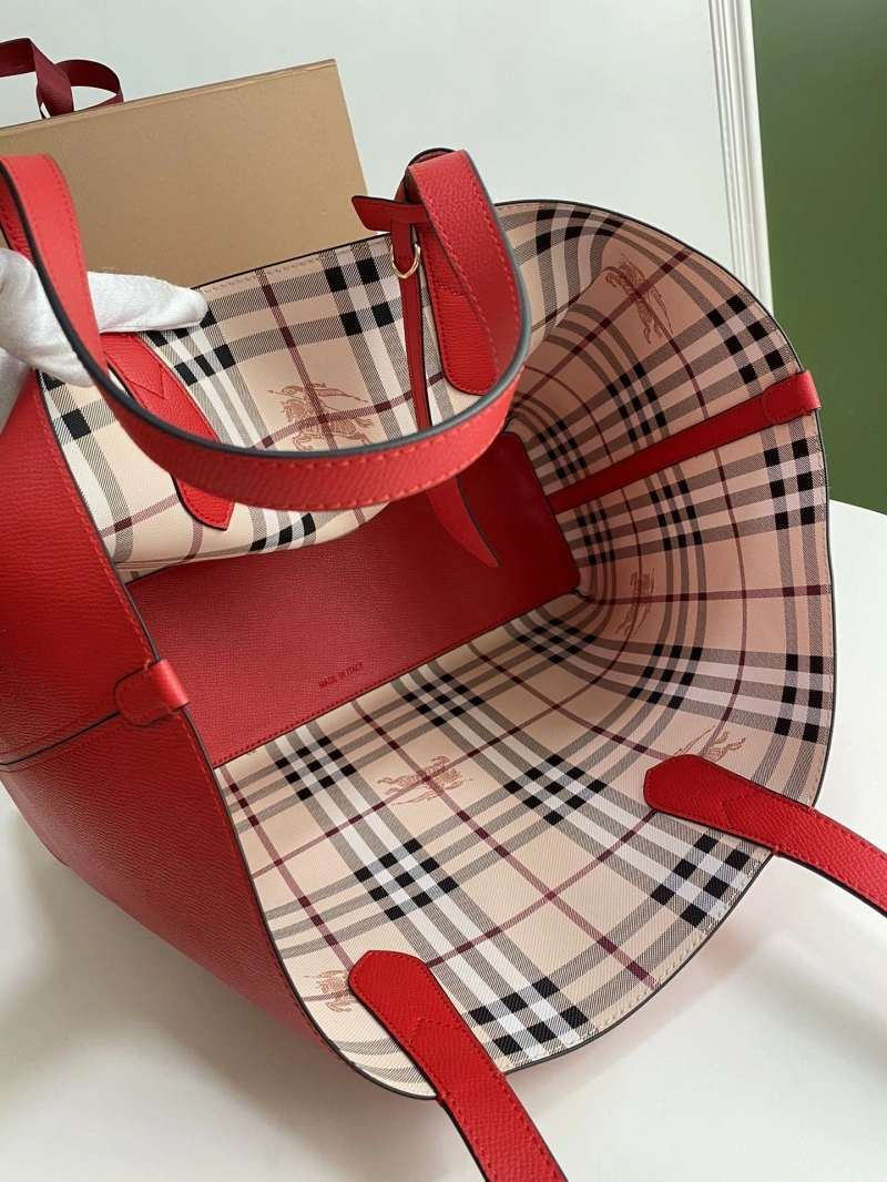 Unique Bxrbxrry Shopping Bags 75964