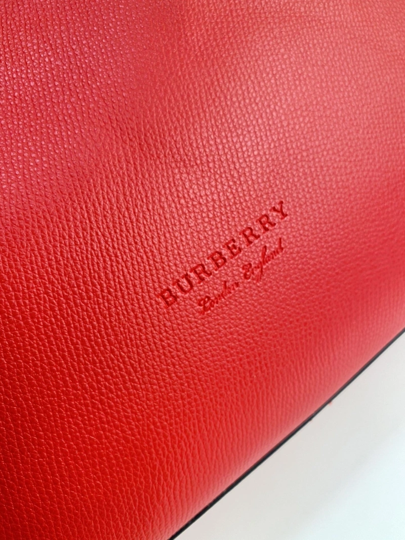 Unique Bxrbxrry Shopping Bags 75964