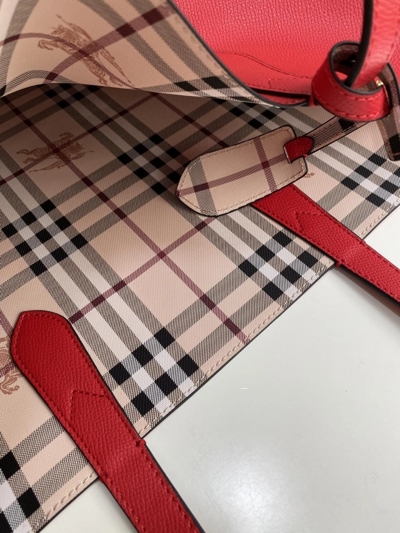 Unique Bxrbxrry Shopping Bags 75964