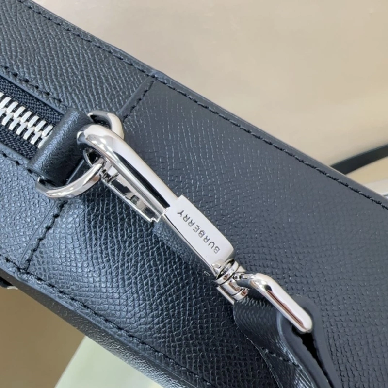 Affordable Mens Bxrbxrry Briefcases 75654
