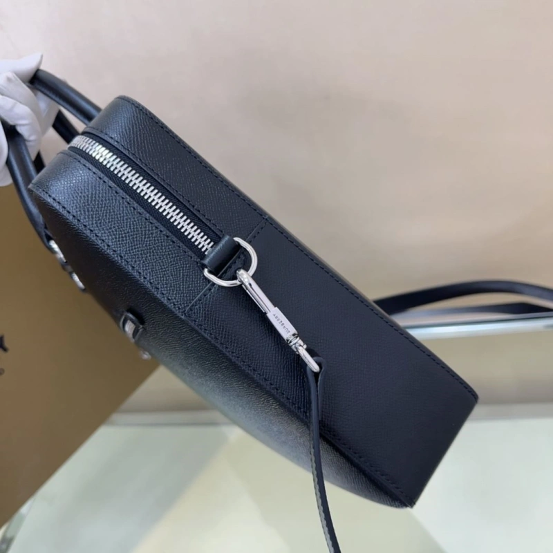 Affordable Mens Bxrbxrry Briefcases 75654