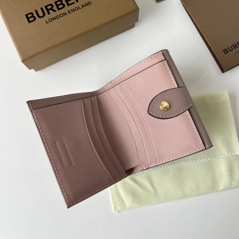 Bxrbxrry Wallets SportInspired 75655