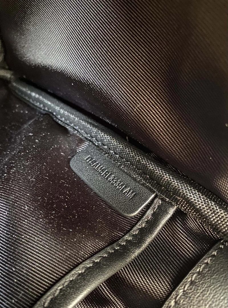 Mens Bxrbxrry Briefcases StreetReady 75672